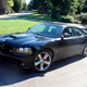 Illustration for article titled 2011 Chrysler 300, Dodge Charger To Remain Rear-Wheel Drive, Get Makeover